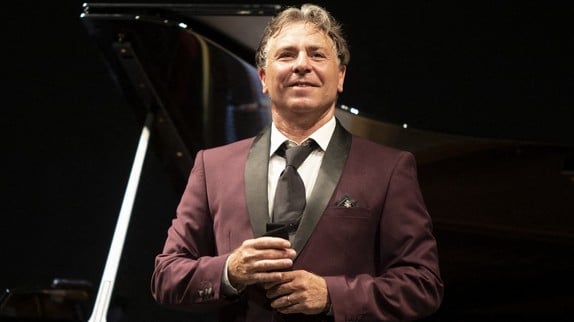 Huées et jets de projectiles à un spectacle avec Roberto Alagna : que s'est-il passé ?
