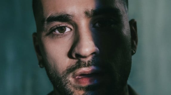 'Qui a approuvé ça ?' : Zayn moqué pour la pochette de son nouvel album