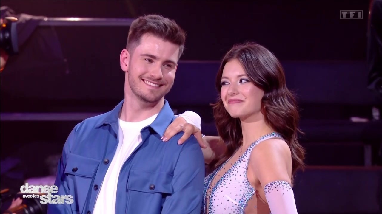 'Je fais de mon mieux' : Julien Lieb répond aux fans déçus par les reports de ses concerts