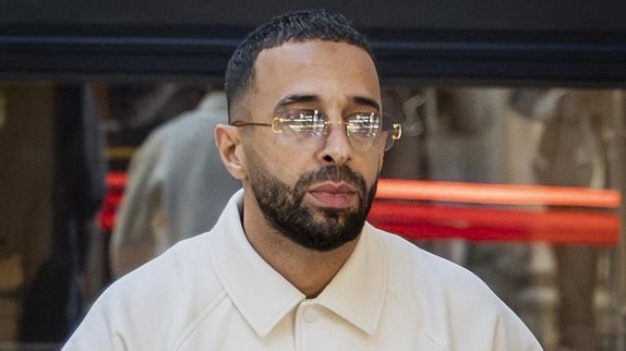 Les articles People / Musique - photo 1771502371