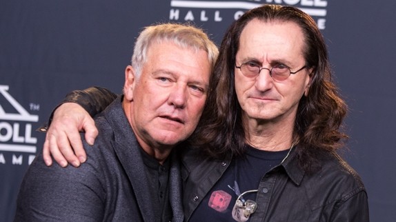 Ce groupe culte des années 80 annonce un concert à Paris après 35 ans d'absence