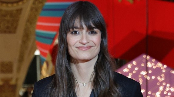 'La Taylor Swift française' : Clara Luciani de retour avec une superbe nouvelle chanson