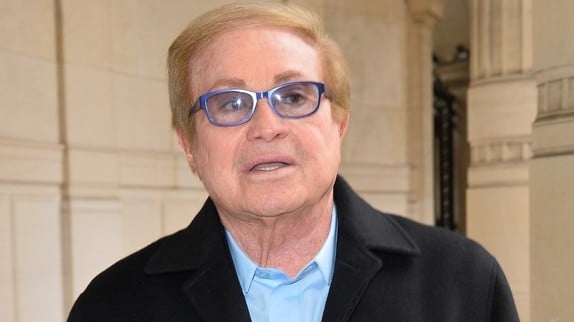 'Profondément malhonnête' : Orlando, le frère de Dalida, règle ses comptes avec un talent de The Voice