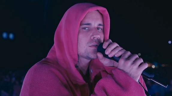 Plus fort que Justin Bieber : ce groupe a touché 14 millions de dollars pour ses concerts à Coachella