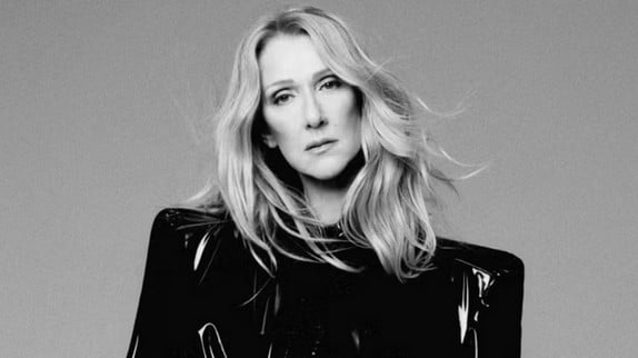'Une grosse machine' : cette célèbre chanteuse approchée pour le nouvel album de Céline Dion