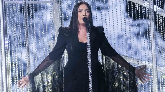 Eurovision : Massive Attack, Peter Gabriel et 1.100 artistes appellent au boycott du concours