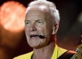 Sting en concert à Paris : on y était !