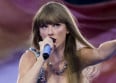 Taylor Swift : la setlist de ses concerts !