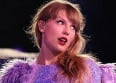Taylor Swift : les chiffres du film en France