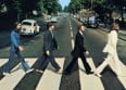 Les Beatles de nouveau n°1 avec "Abbey Road"