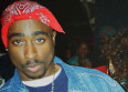 Un homme inculpé pour le meurtre de Tupac !