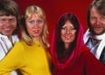 ABBA de retour pour l'Eurovision 2024 ?
