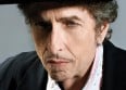 Bob Dylan participe au film sur sa vie