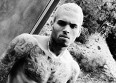 Chris Brown torride sur "Back to Sleep"