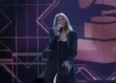 Ciara interprète l'inédit "Anytime" en live
