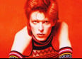 David Bowie : les 50 ans de "Ziggy Stardust"