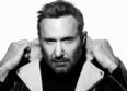 David Guetta élu Meilleur DJ au monde !