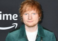 Ed Sheeran chante pour la série "Ted Lasso"