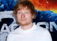 Ed Sheeran : un nouvel album cet automne ?