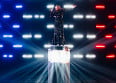 Eurovision : les secrets de la performance française