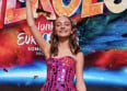 Zoé gagnante de l'Eurovision Junior : sa réaction