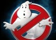 Fall Out Boy reprend "Ghostbusters"