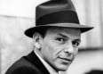 Frank Sinatra : un biopic par Scorsese !