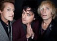 Green Day : un titre inédit avant le comeback ?