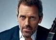 Hugh Laurie dévoile le titre "Evenin'" : écoutez !