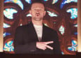 Justin Timberlake : le clip de "No Angels" !