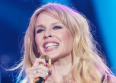 Kylie Minogue : nouveau single cette semaine