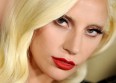 Lady Gaga se confie avec douleur sur son viol