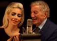 Lady Gaga et Tony Bennett : le clip !