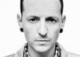 Linkin Park : les ventes s'envolent