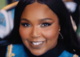 Lizzo est "Good As Hell"