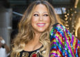 Mariah Carey : nouveaux albums en route !