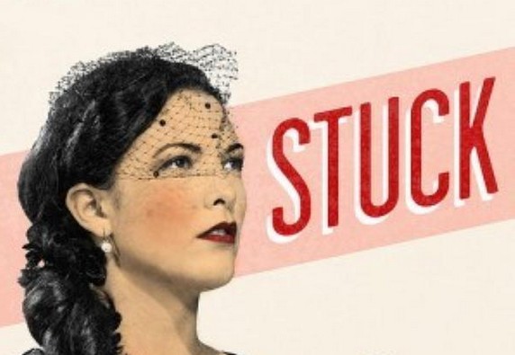 Ecoutez le nouveau single de Caro Emerald