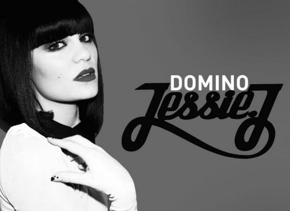 Nouveau single pour Jessie J : écoutez "Domino"