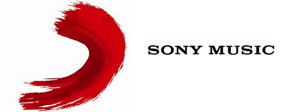 Sony Music piraté par Anonymous