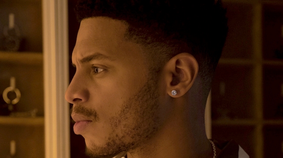 Ashkidd en interview