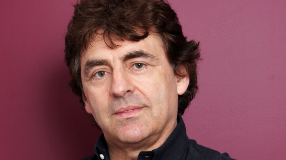 Le chanteur Claude Barzotti est mort à 69 ans