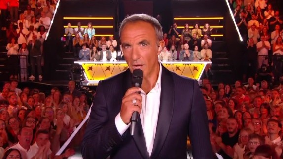 Star Academy : lancement réussi ou manqué pour la nouvelle saison ? Voici les audiences !