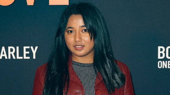 Star Academy : Anisha 'lâchée' après l'échec de son album ? Sa réponse cash !