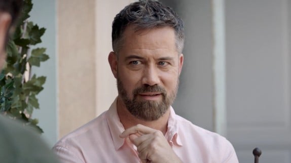 Emmanuel Moire de retour dans 'Demain nous appartient' après 'Le Roi Soleil' ?