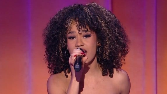 'Il a tout' : cet élève va gagner la 'Star Academy' selon Léane, voici son pronostic !