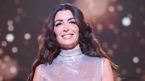 'Il y aura de très belles chansons' : Jenifer se livre sur son prochain album très attendu