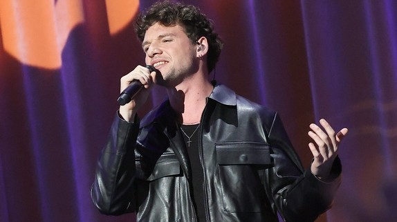 'On ne peut pas...' : cette interdiction surprenante imposée aux élèves de la Star Academy