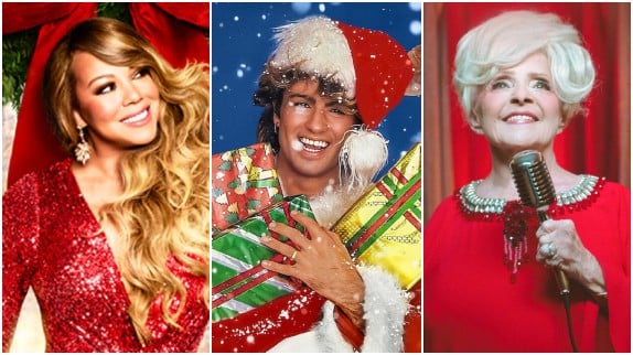 Les articles People / Musique - photo 1765987403