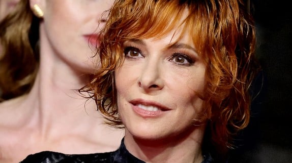 Les articles People / Musique - photo 1766742581