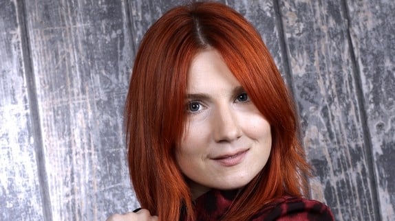 Les articles People / Musique - photo 1767090996